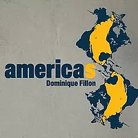 americas