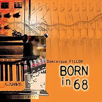 bon in 68