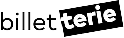 Billetterie S