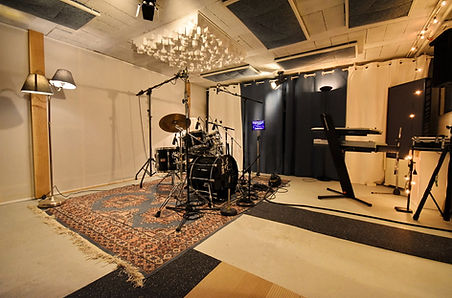 201118 161b JPG
